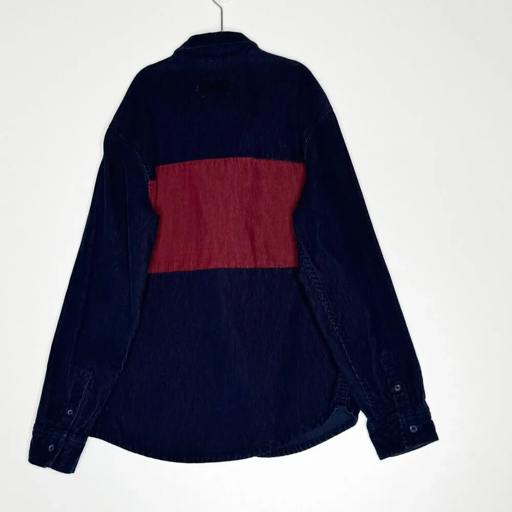 Old Navy old navy