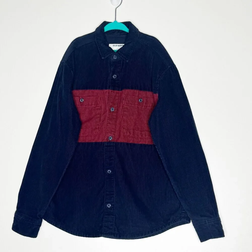 Old Navy old navy