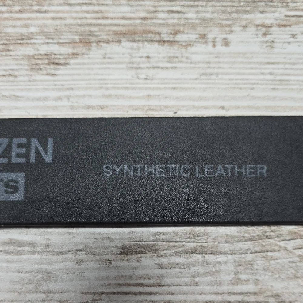 Denizen from Levis classic everyday