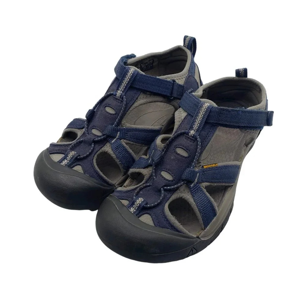 Keen newport h2