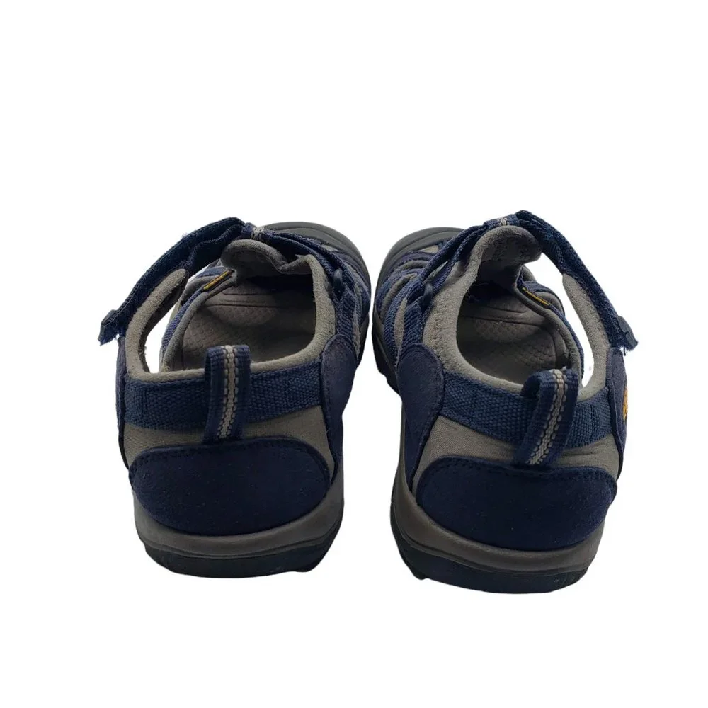Keen newport h2