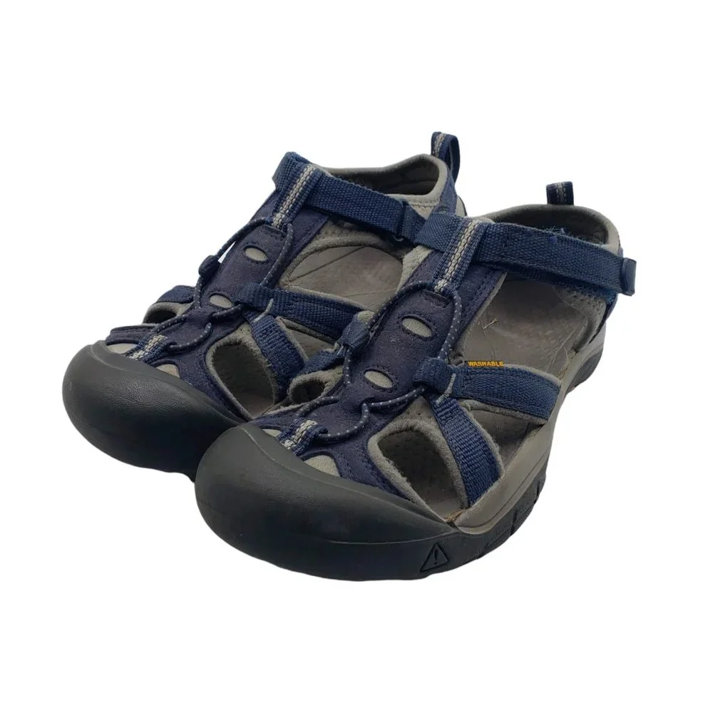 Keen newport h2