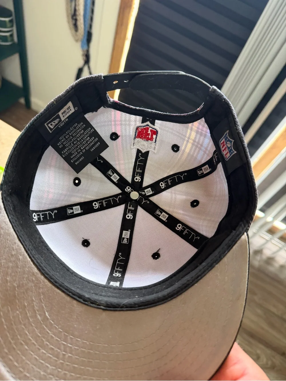 New Era new era