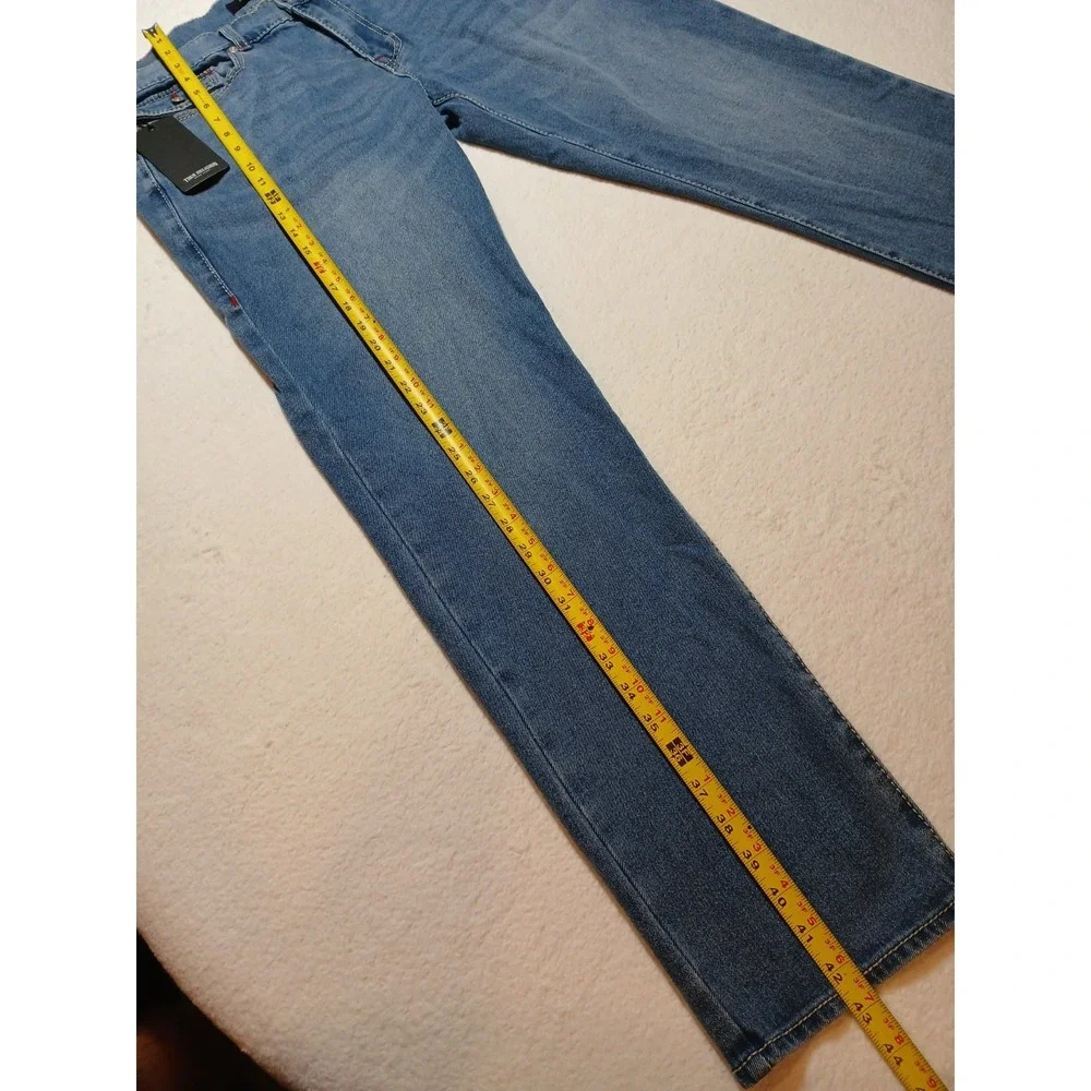 True Religion nwt true