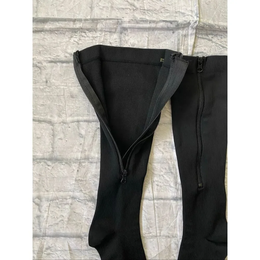 No Brand men’s one