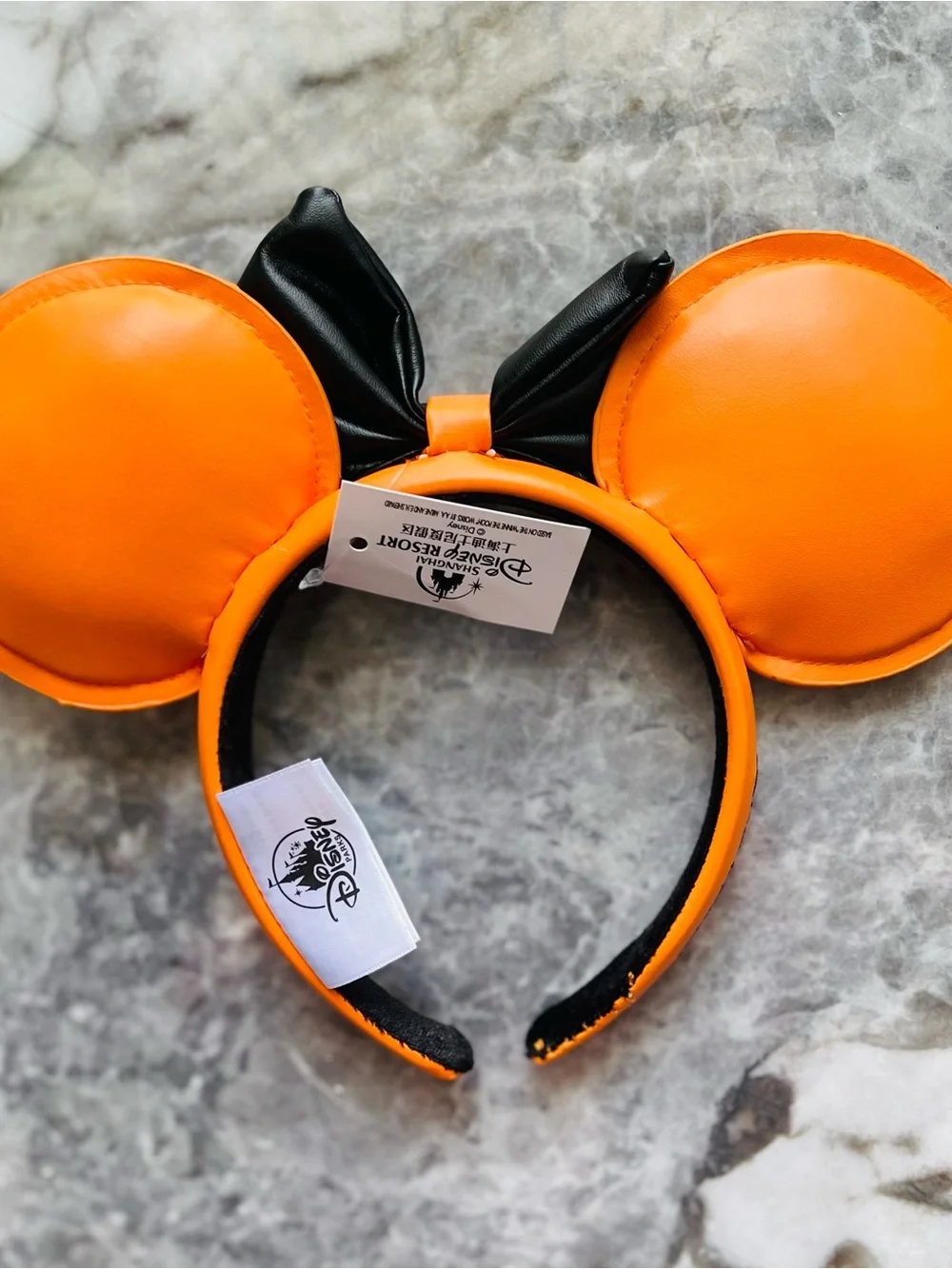 Disney new halloween