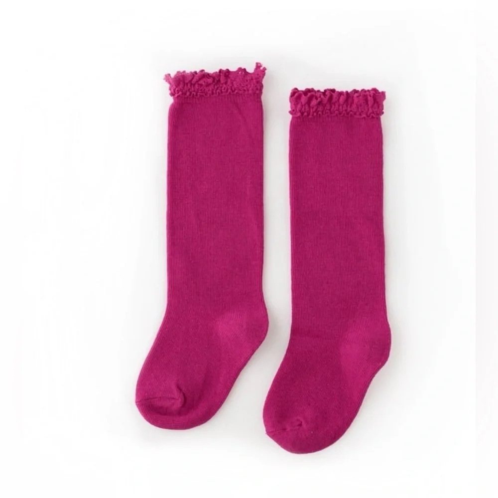 little Stockings Co bundle little
