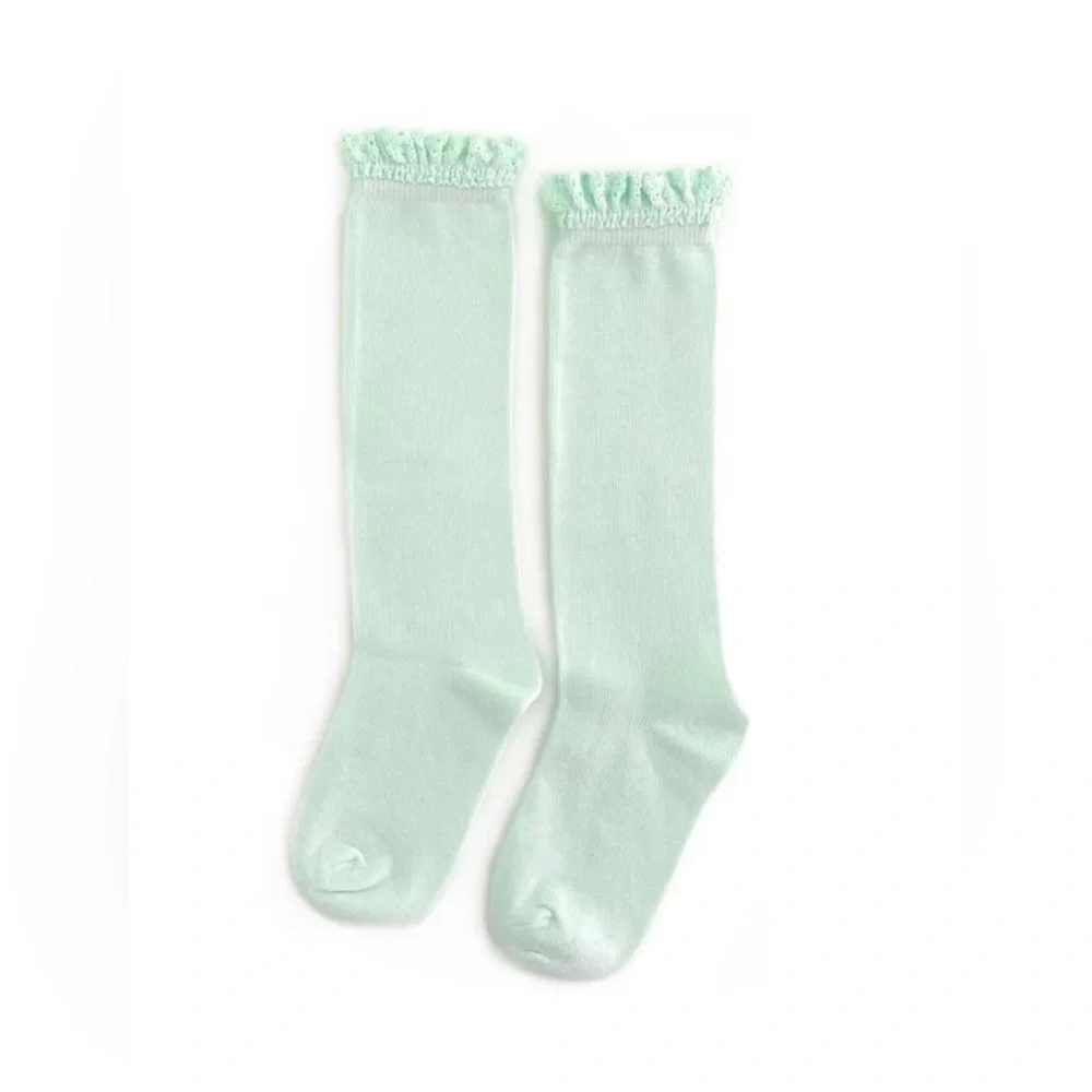 little Stockings Co bundle little