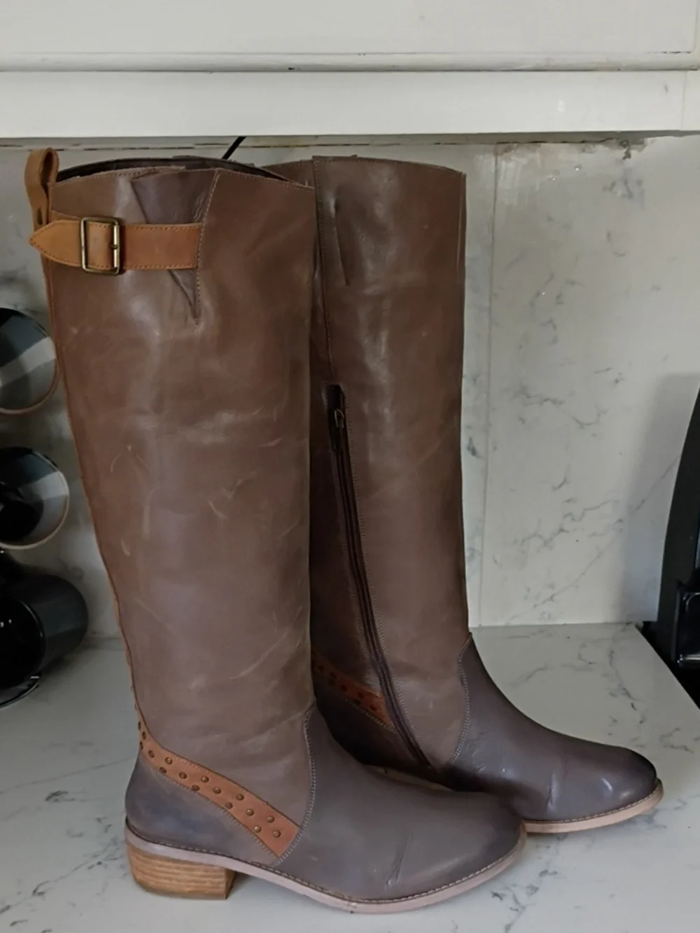 laughty monkey classic tall