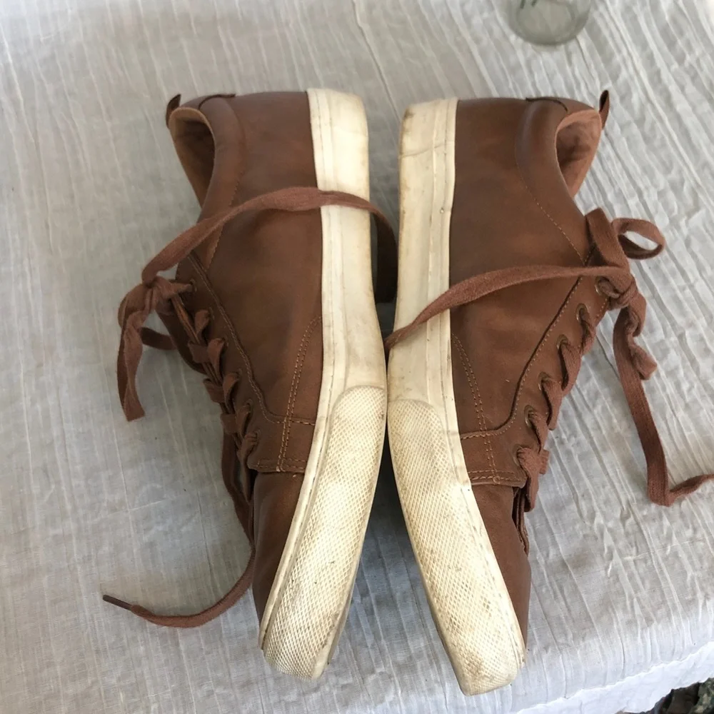 Banana Republic banana republic