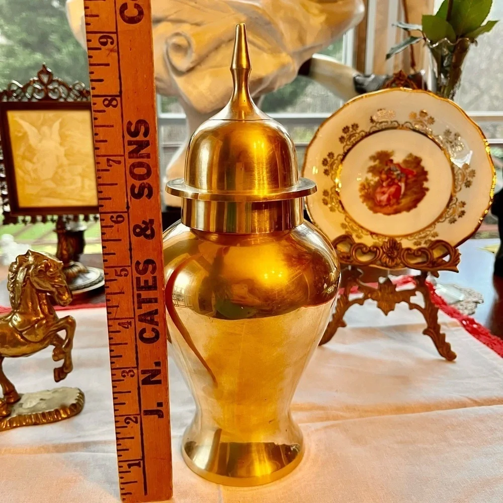 N/A antique vintage