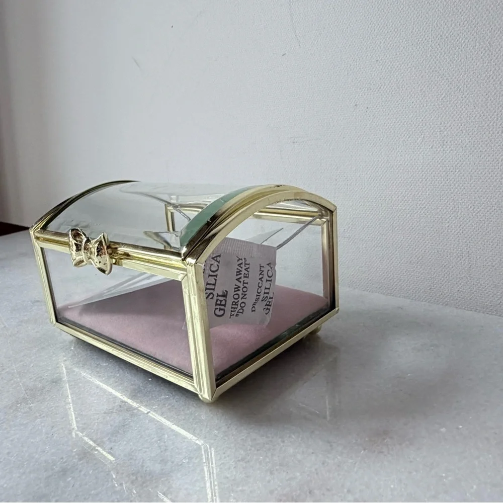 Rachel Ashwell elegant gold