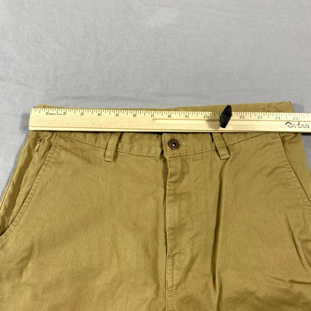 The North Face measurements please