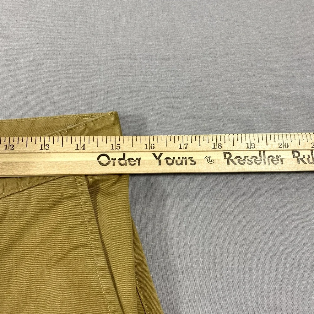 The North Face measurements please