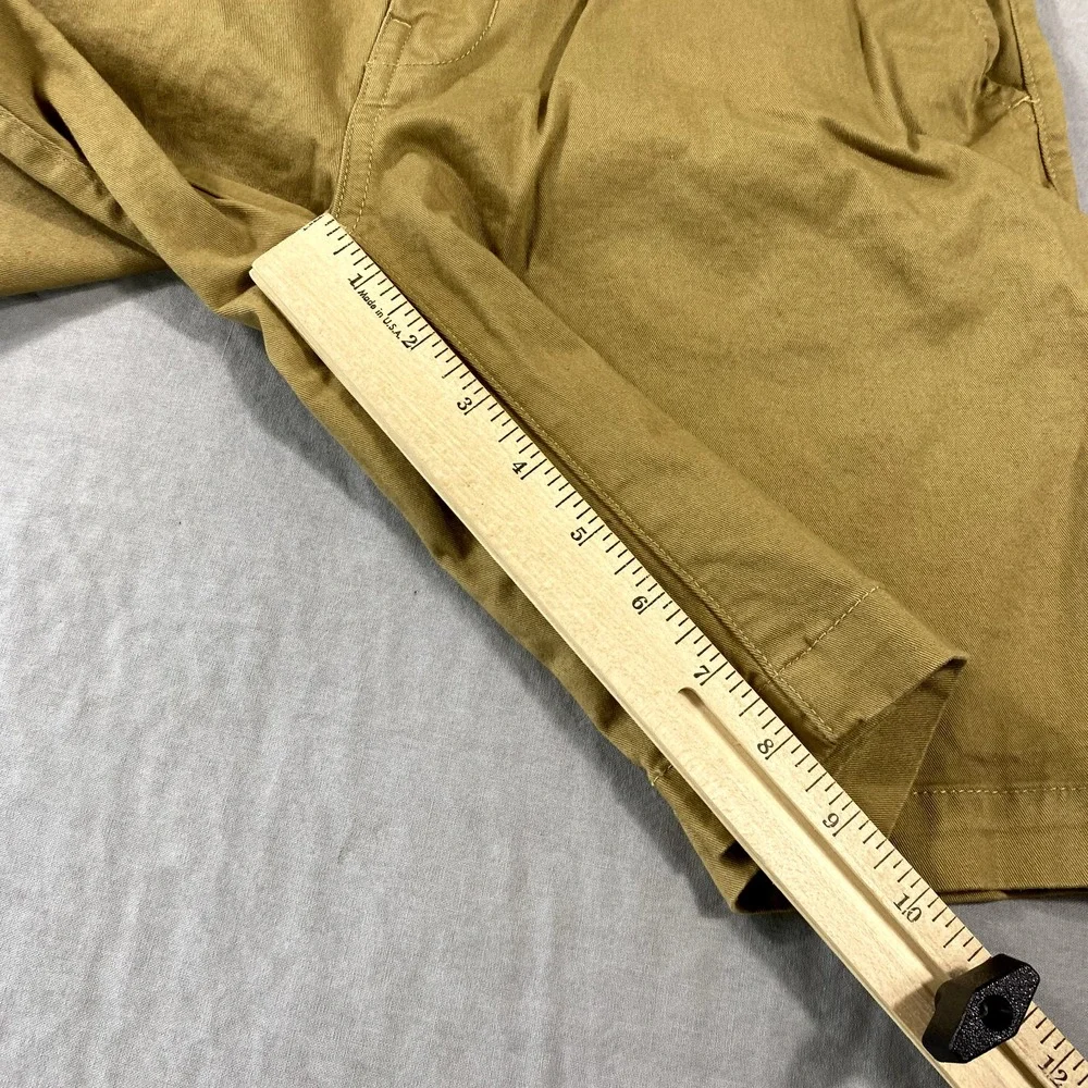 The North Face measurements please