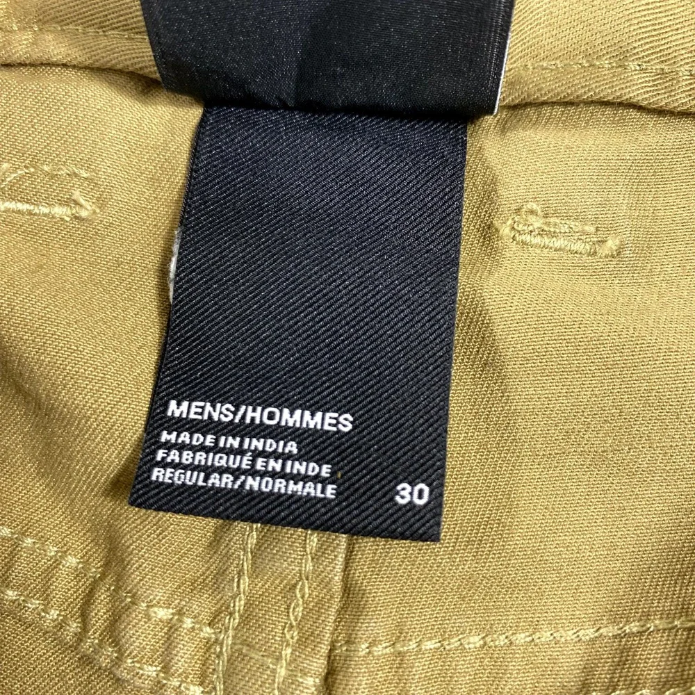 The North Face measurements please