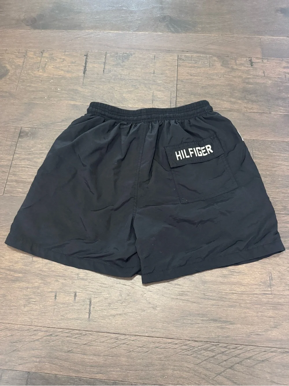 Tommy Hilfiger boy’s swim