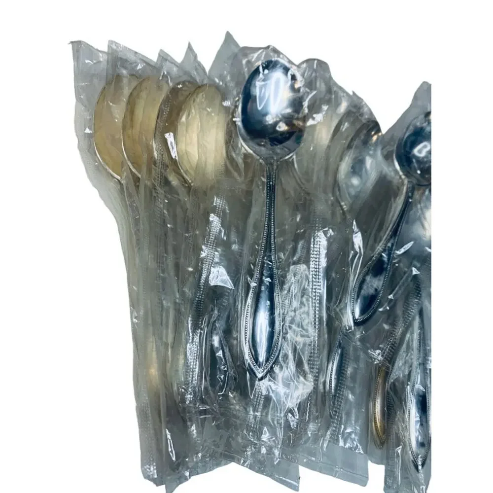 Oneida ltd silver