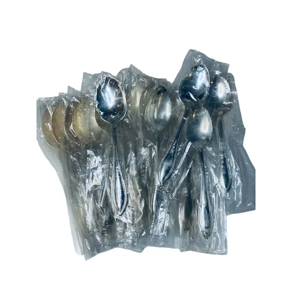 Oneida ltd silver