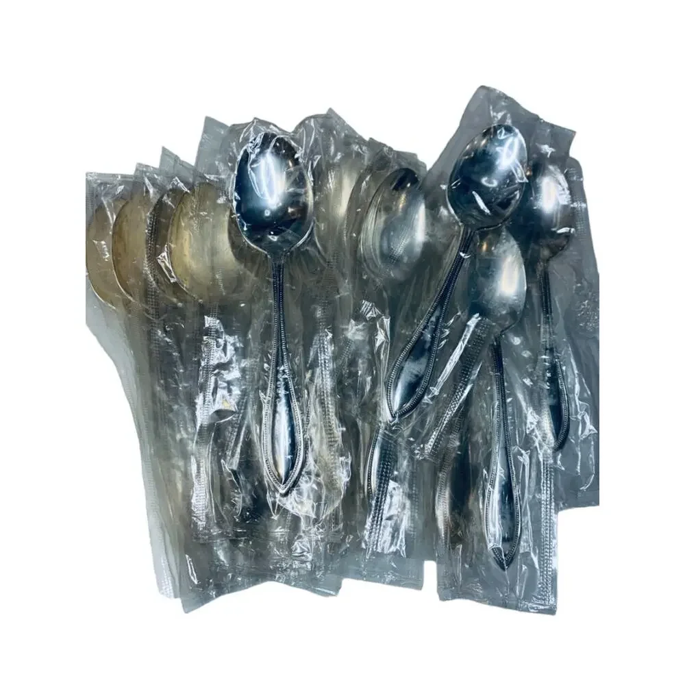 Oneida ltd silver