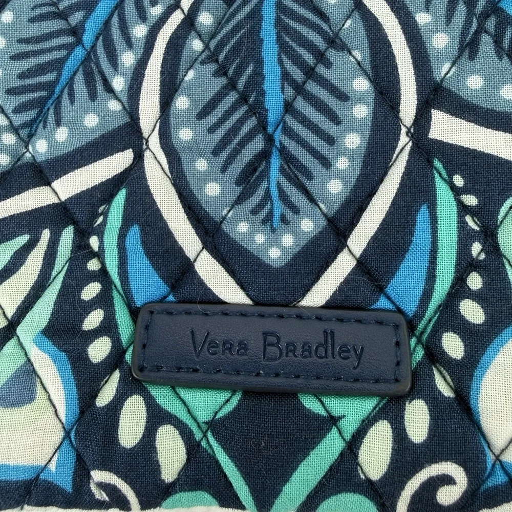 Vera Bradley vera bradley