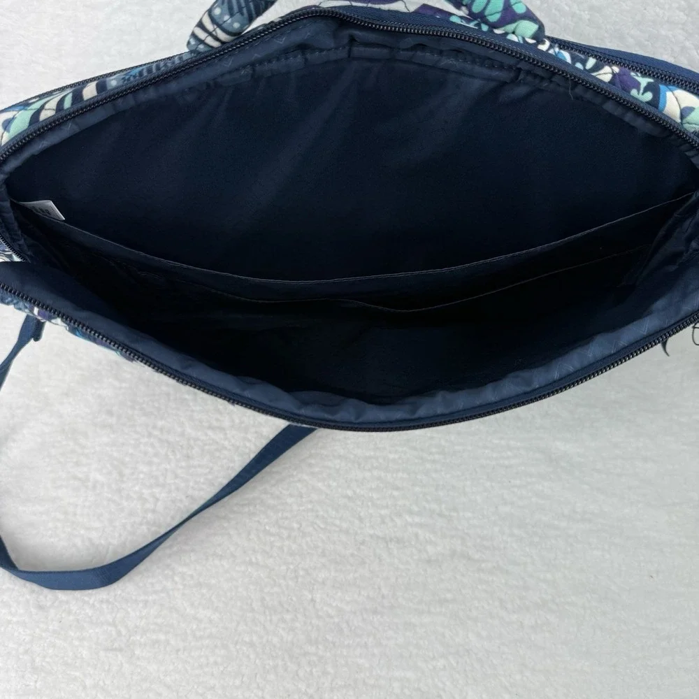 Vera Bradley vera bradley