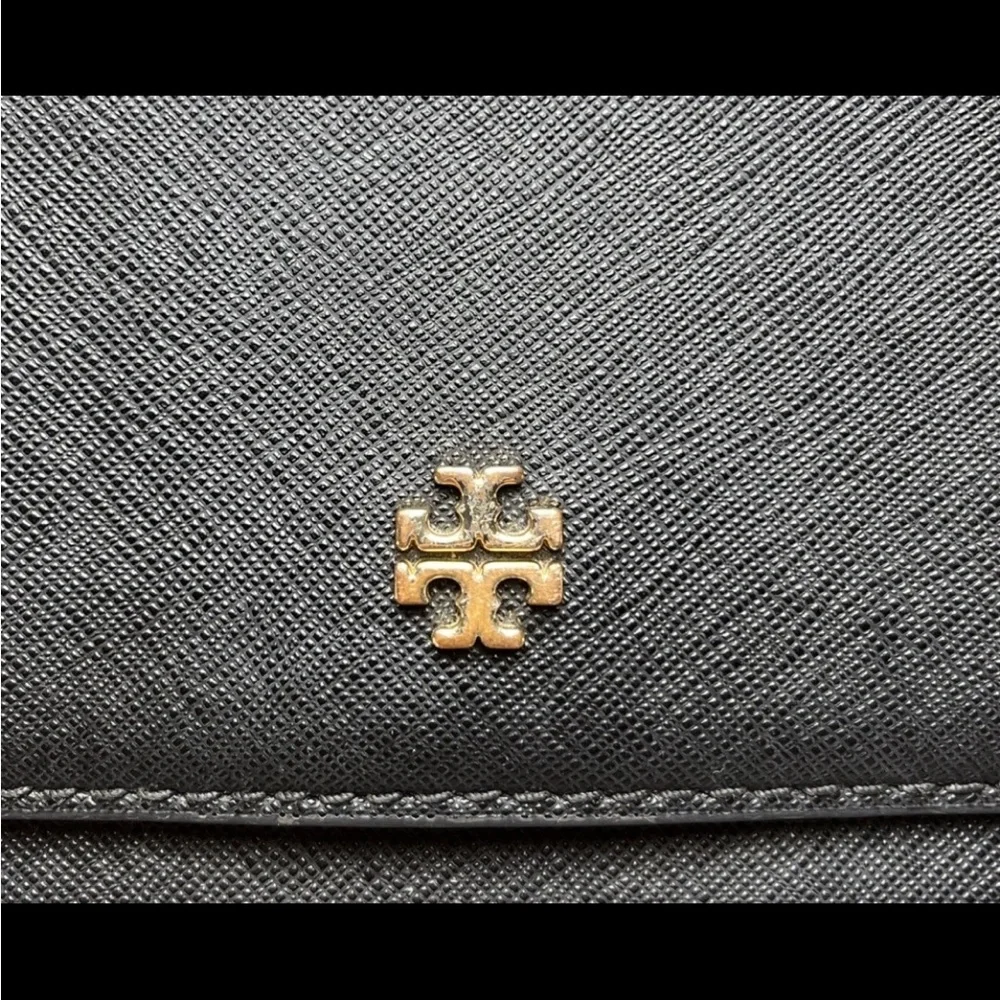 Tory Burch preowned great