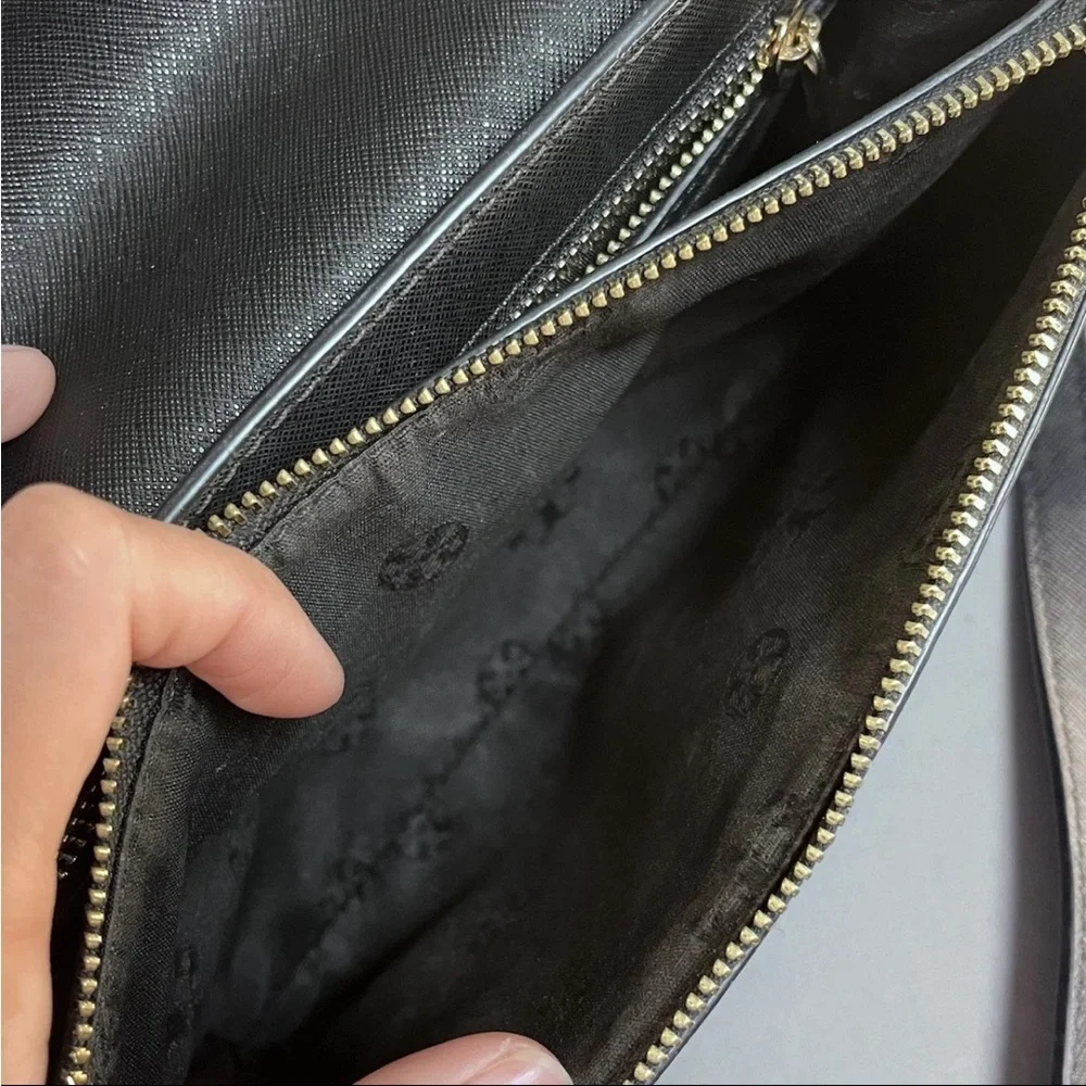 Tory Burch preowned great