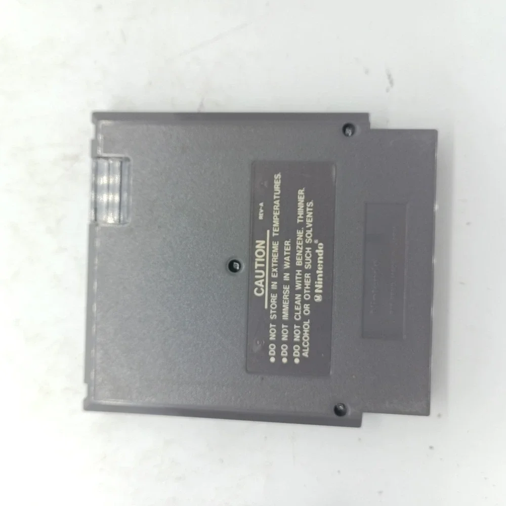 Nintendo double dribble