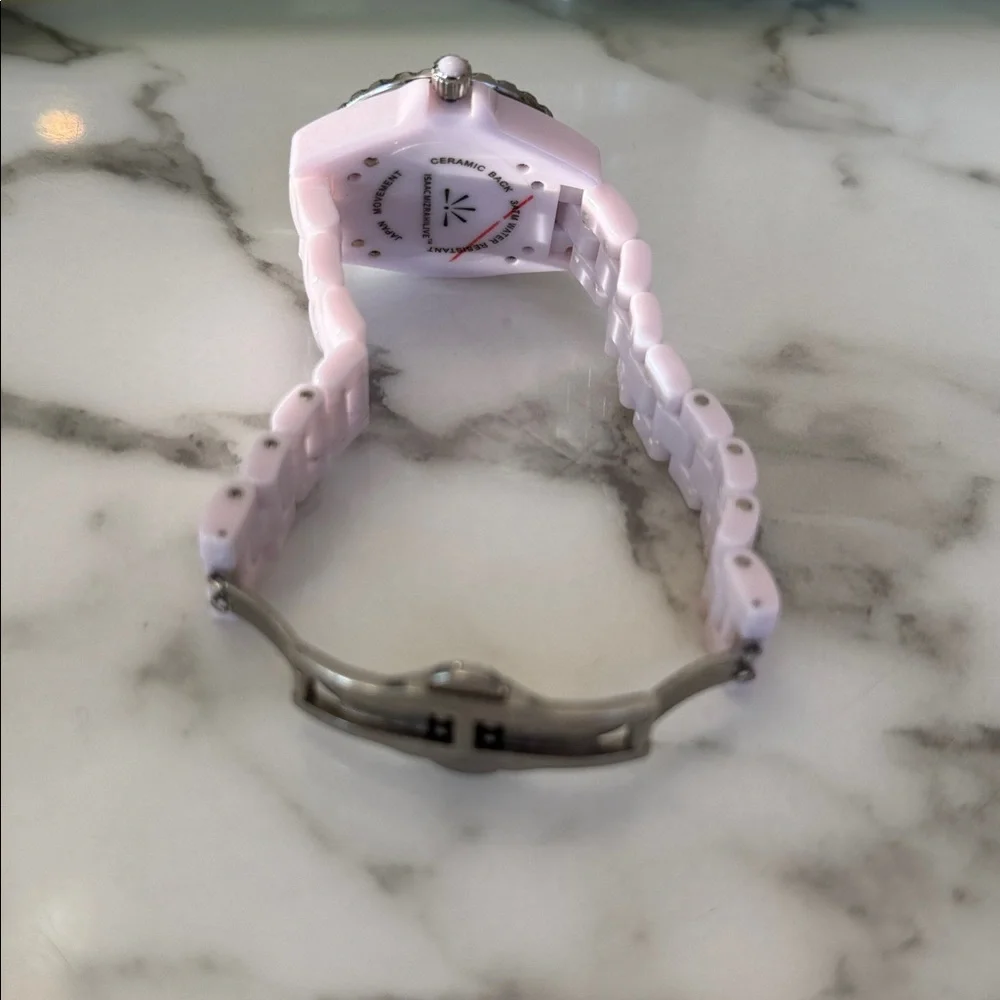 Isaac Mizrahi isaac mizrahi