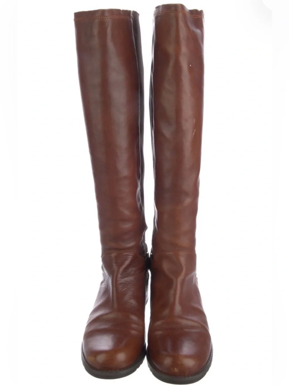 Stuart Weitzman description original