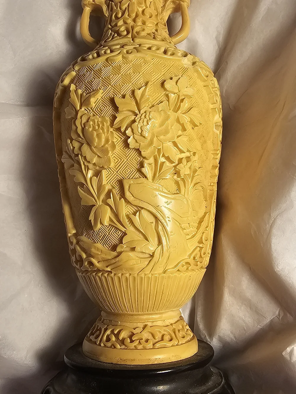 N/A antique chinese