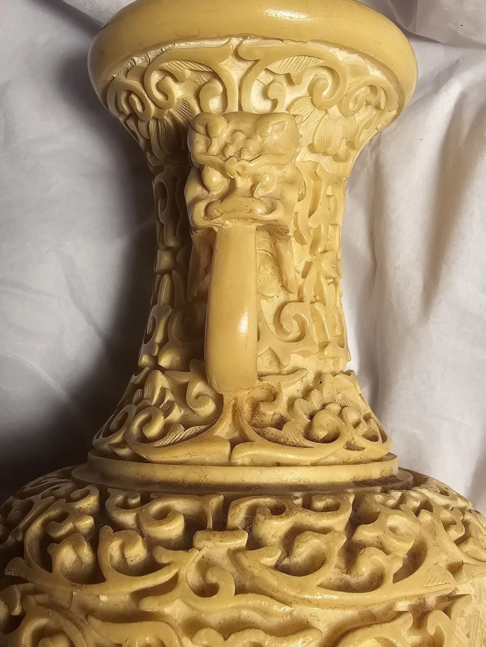 N/A antique chinese