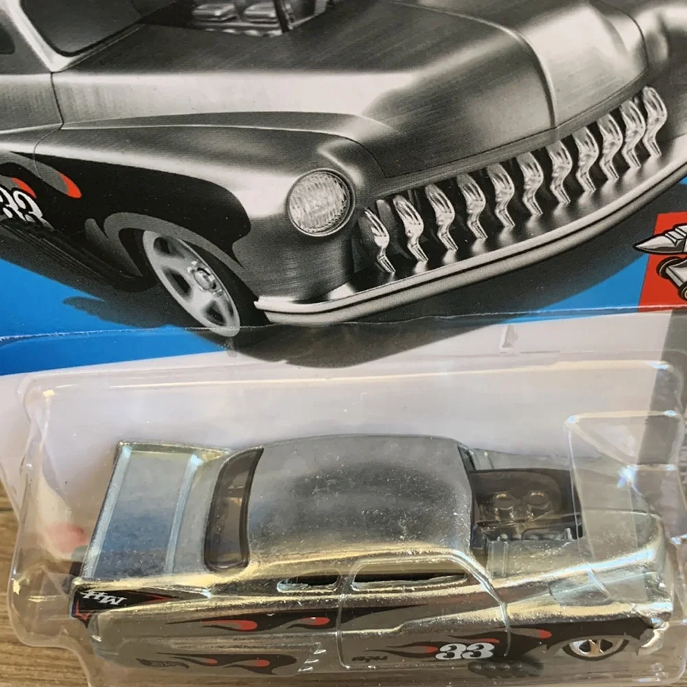 N/A hot wheels