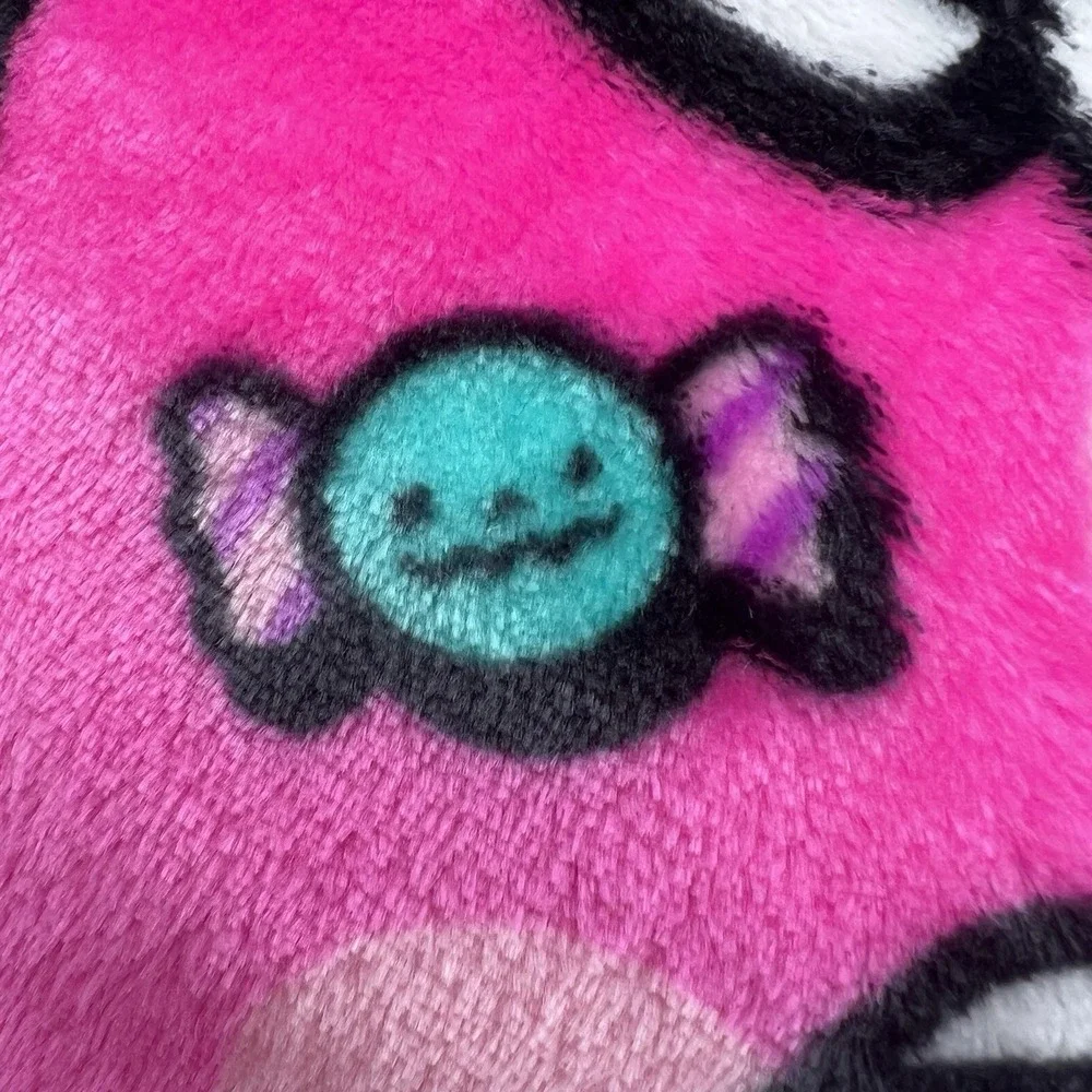 Sanrio hello kitty