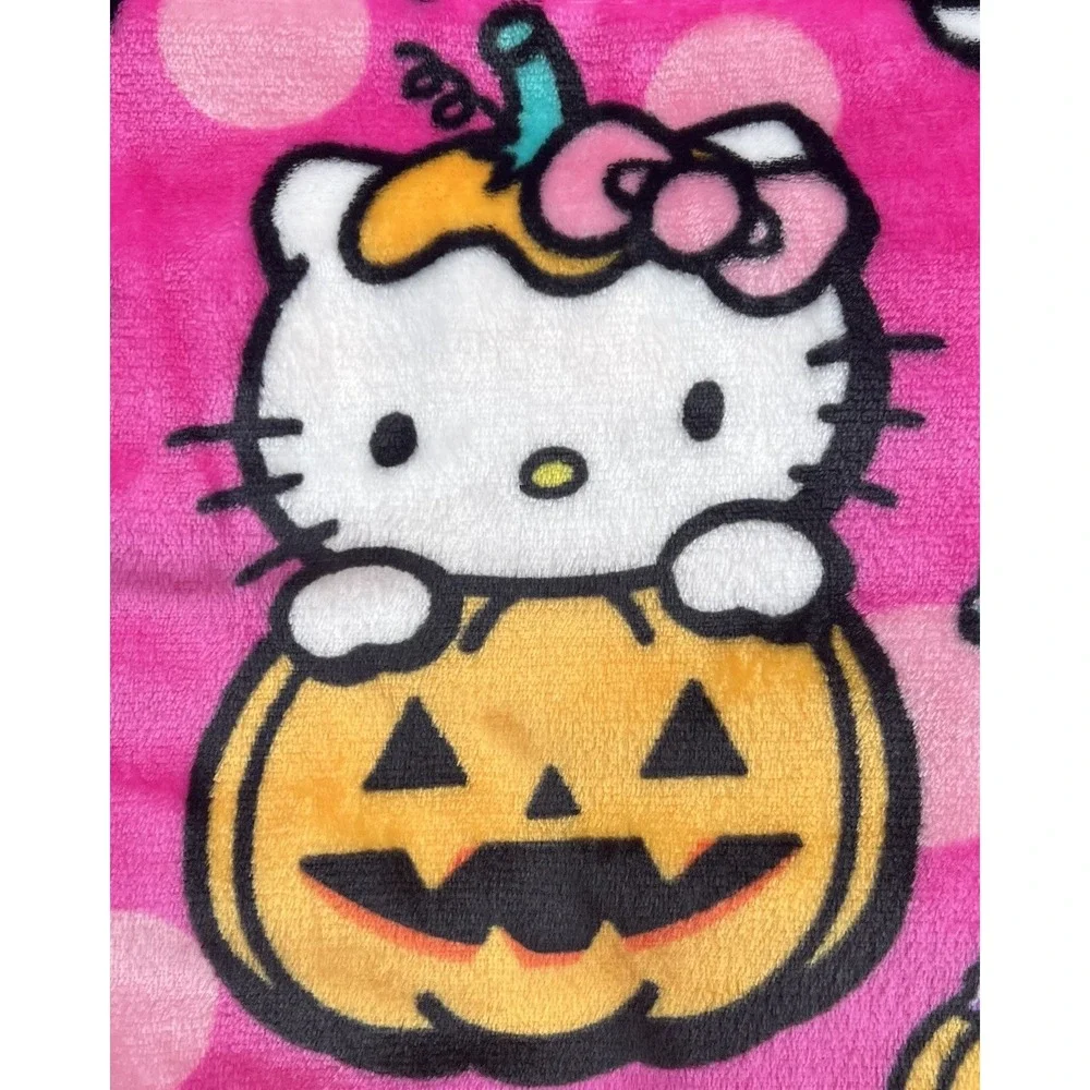 Sanrio hello kitty