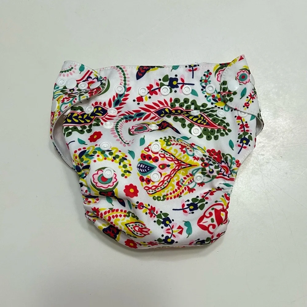 ALVA BABY adorable cloth