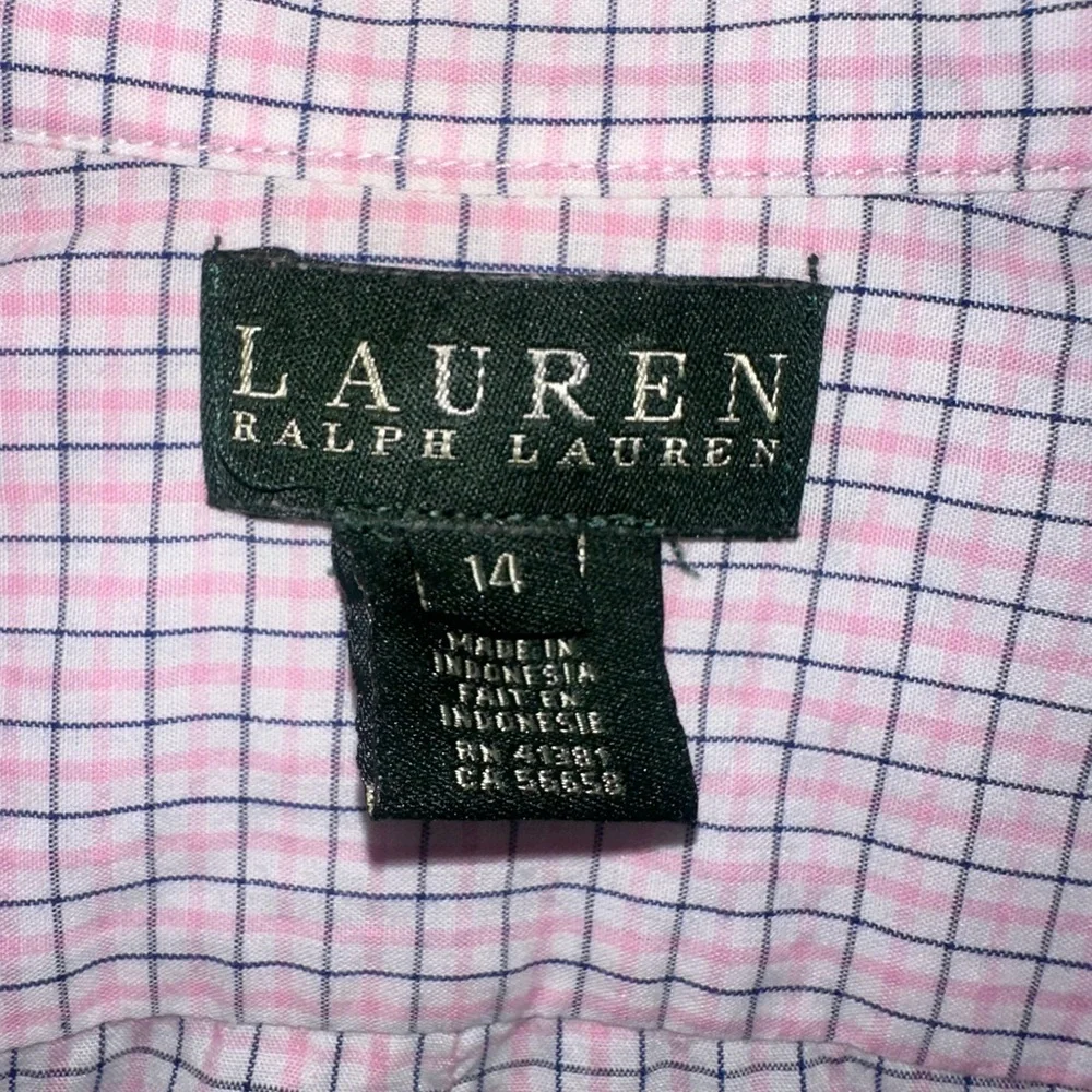 Ralph Lauren ralph lauren