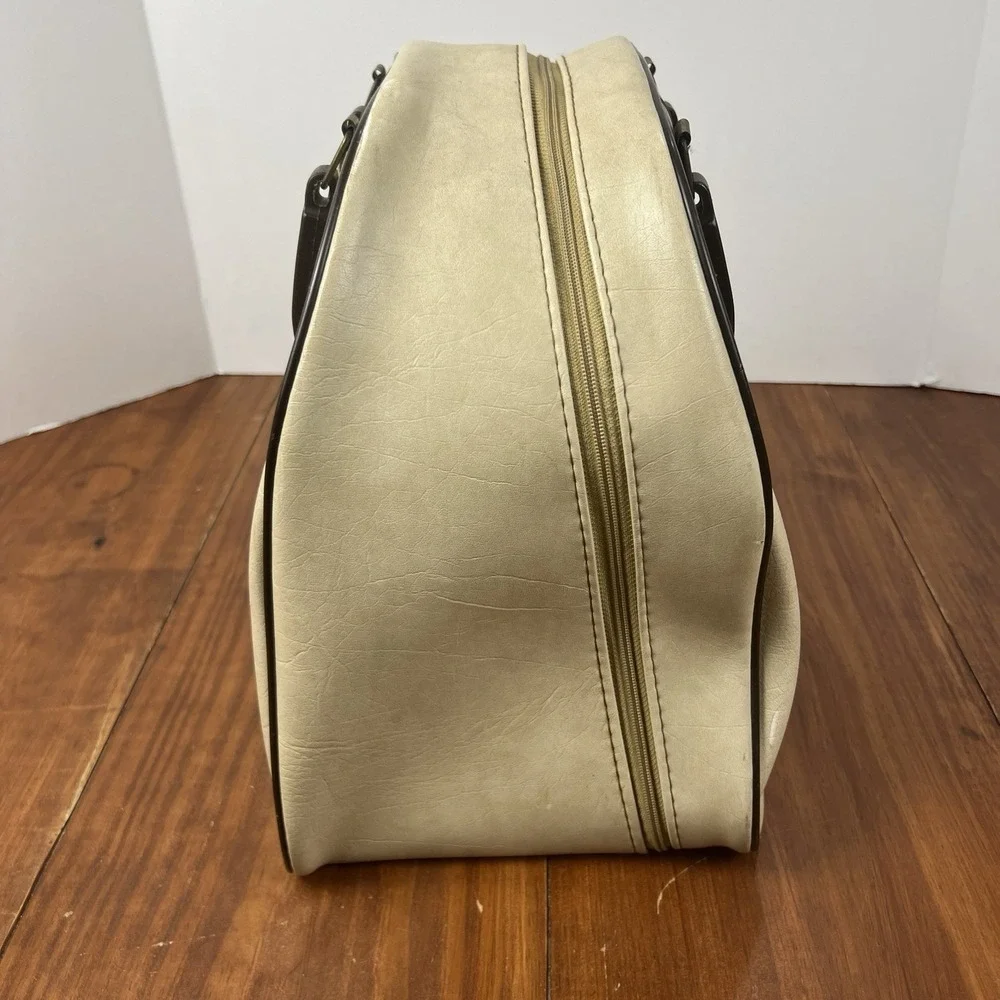 Brunswick vintage bowling