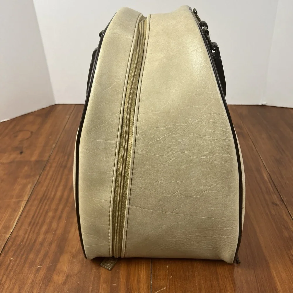 Brunswick vintage bowling