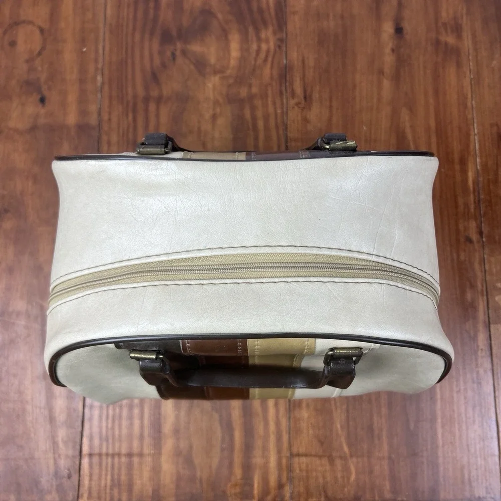 Brunswick vintage bowling