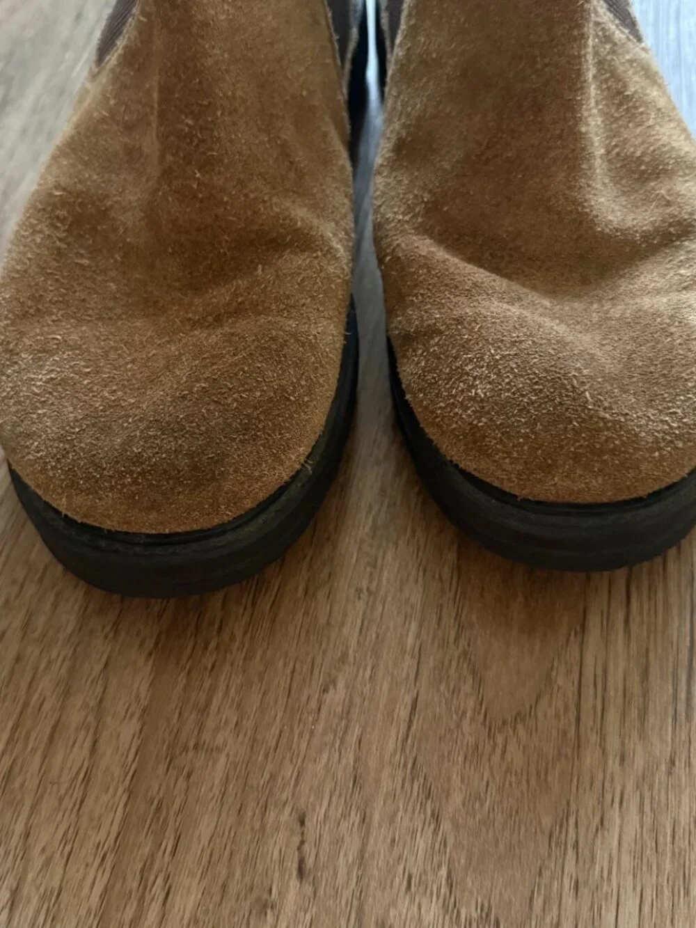 Diesel brown alabhama