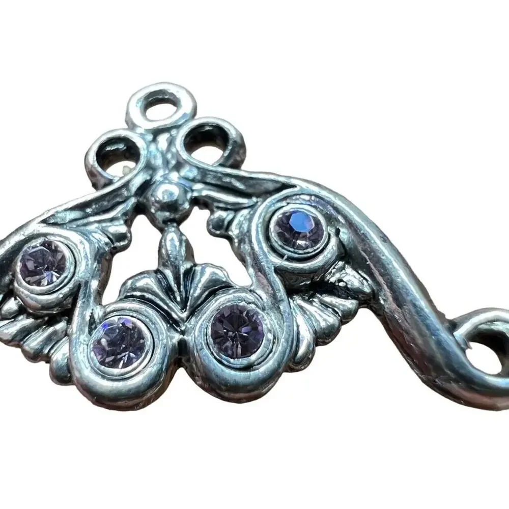 Fire Mountain Gems jewelry making