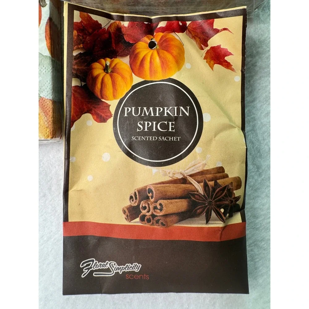 Celebrate It celebrate autumn