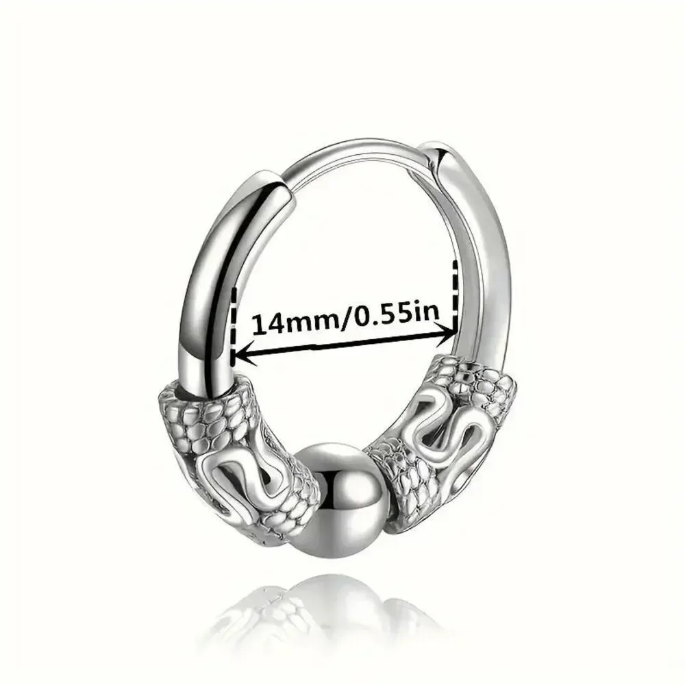 N/A trendy hip