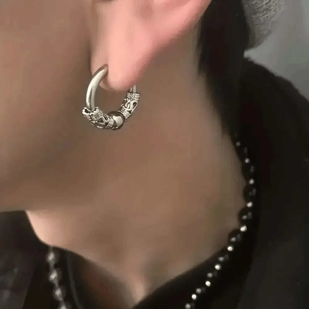 N/A trendy hip