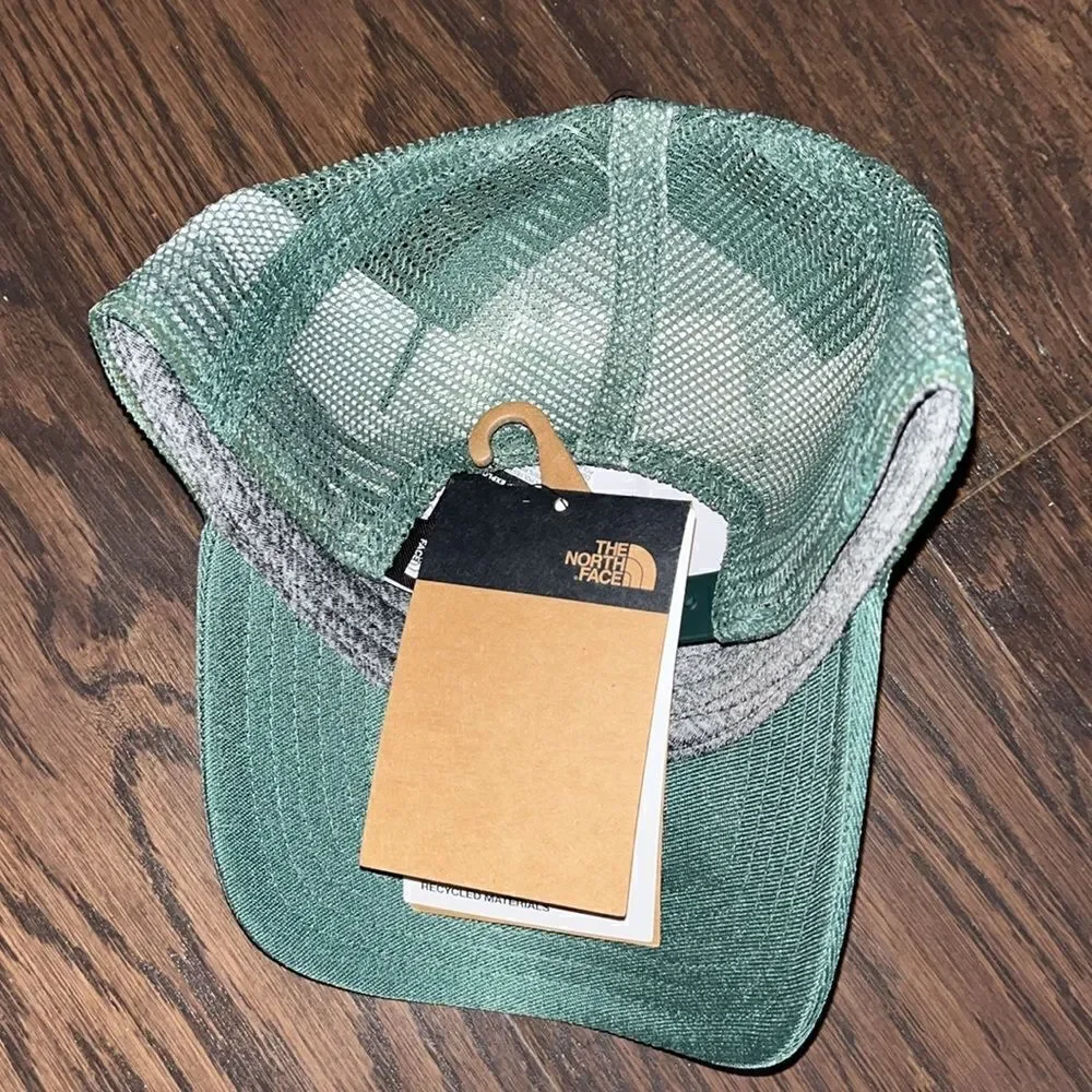 The North Face great rare