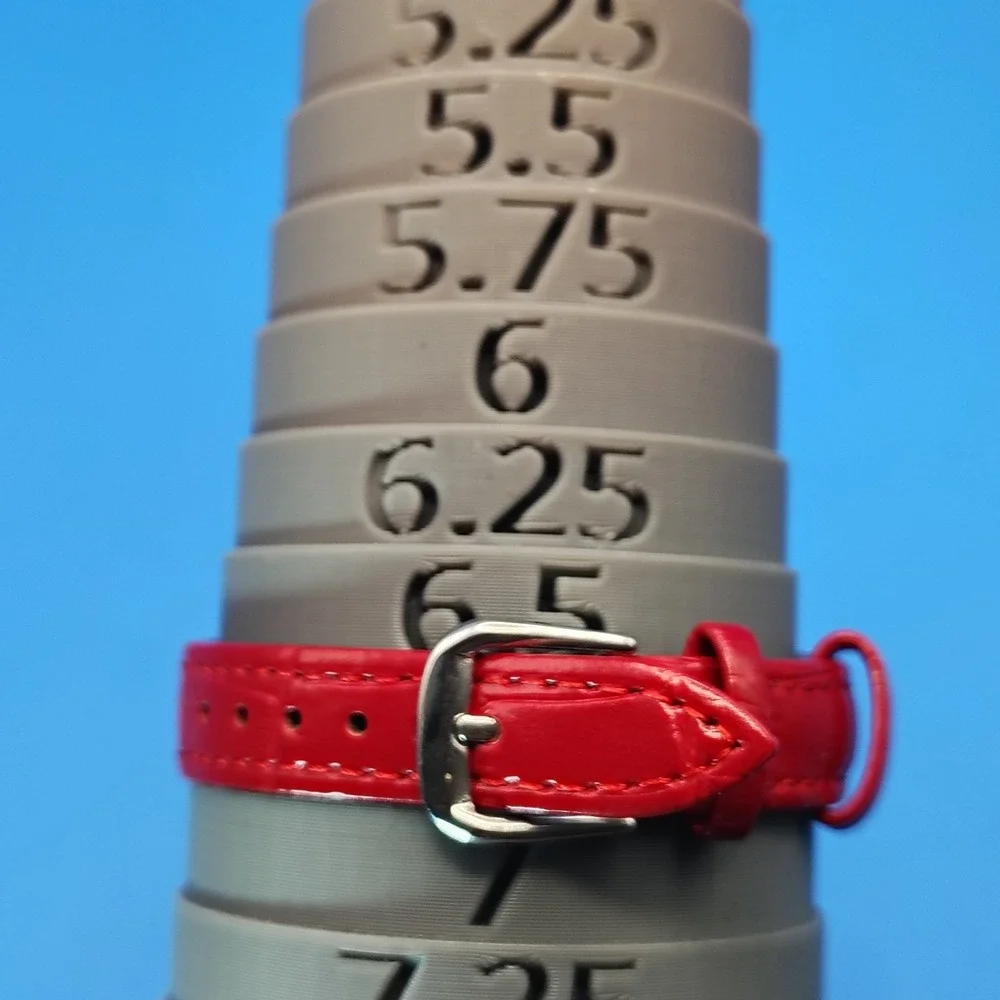 Timex vintage 1974