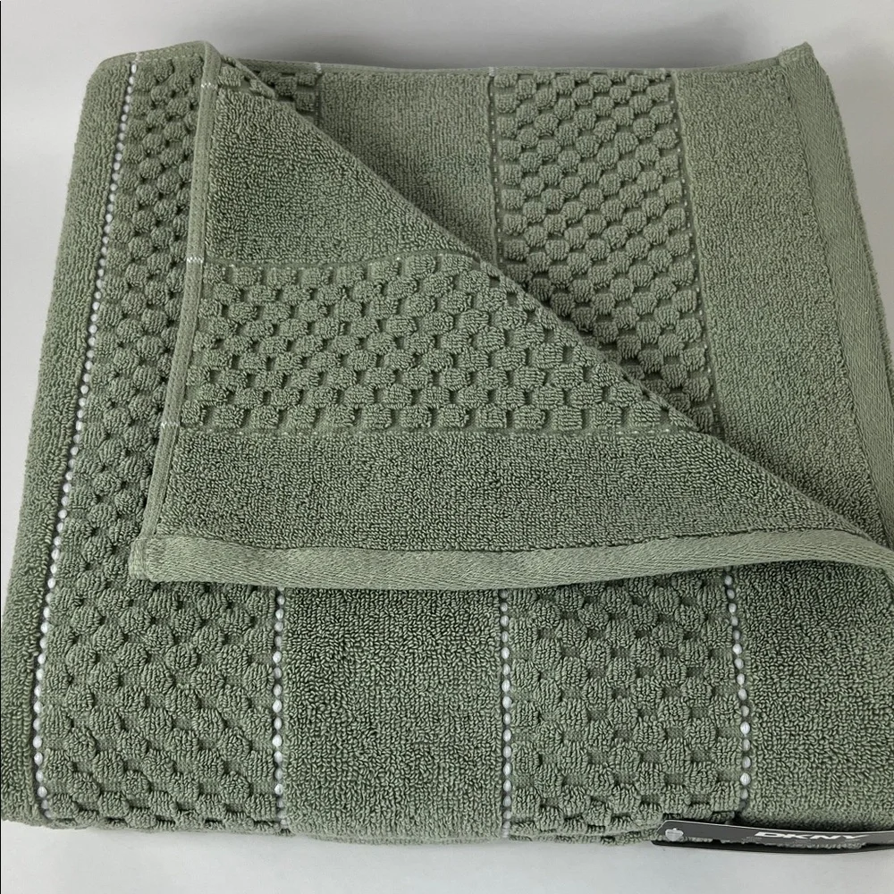 Dkny new pc