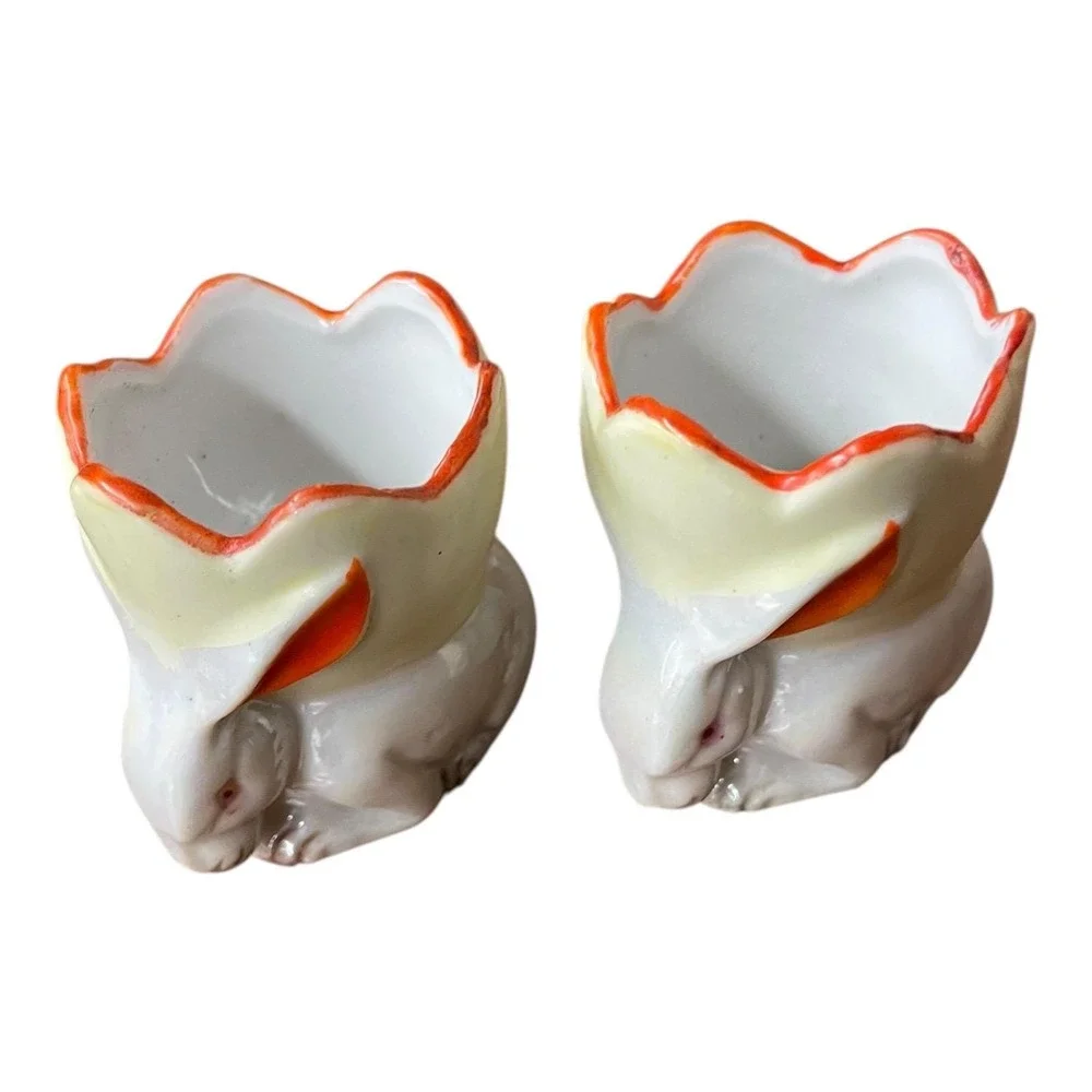 The Unbranded Brand matched pair